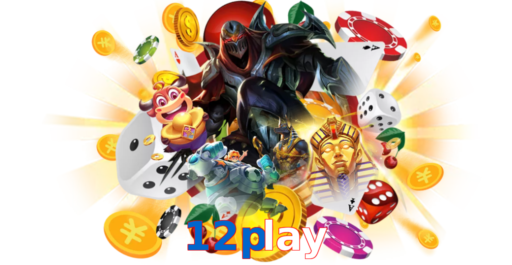 12play