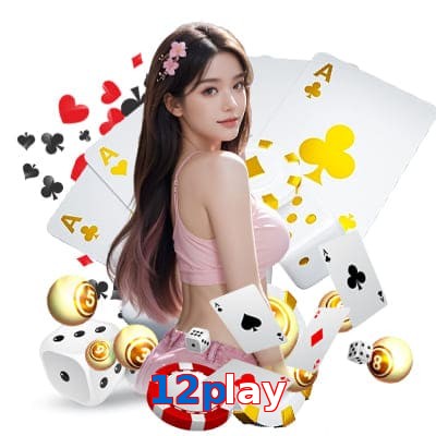 12play