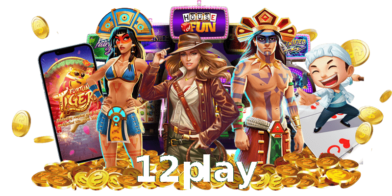 12play