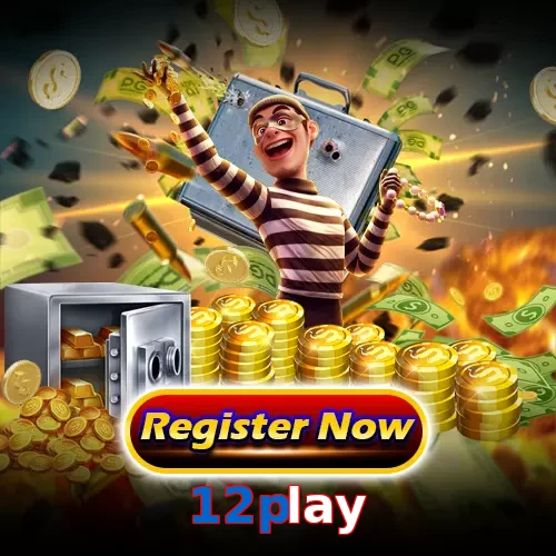 12play