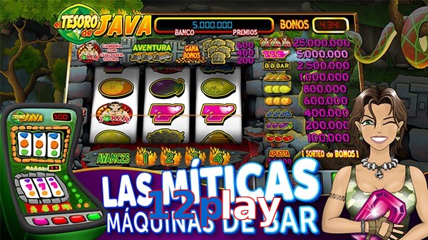12play