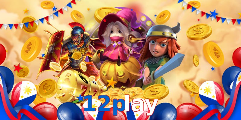 12play