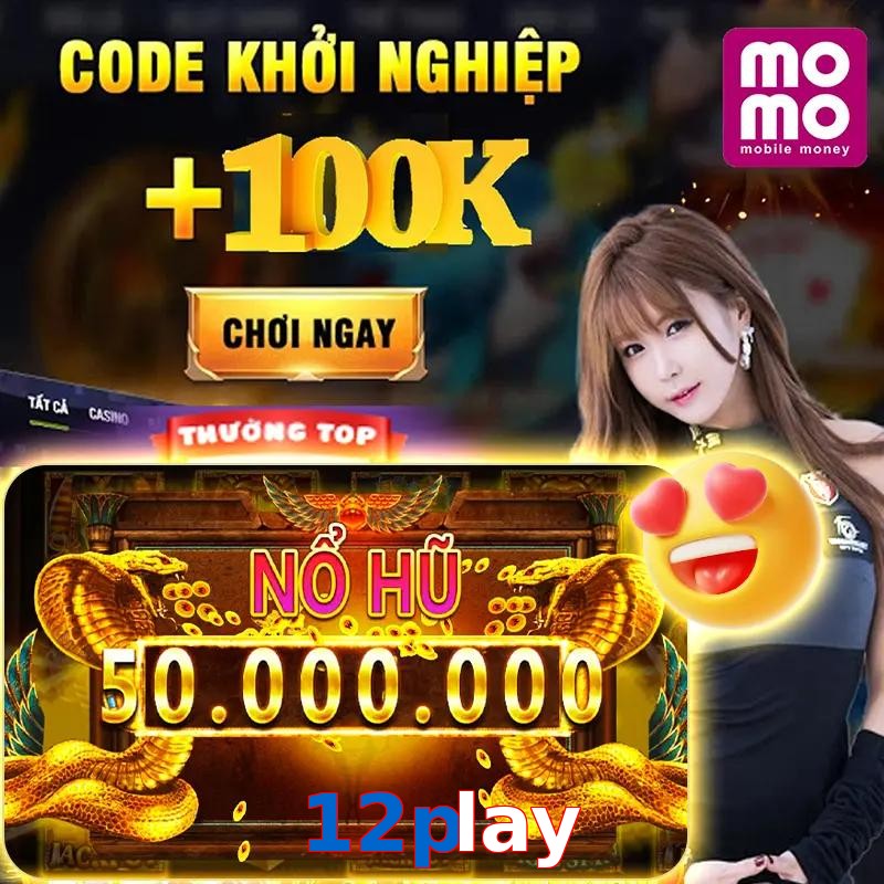 12play