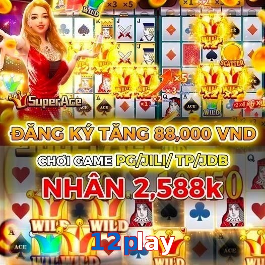 12play